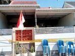 Rumah-Ajudan-Kapolres-tuban-yang-ditemukan-tewas.jpg