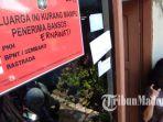 Rumah-Ernawati-di-Jl-Pinus-KelurahanKecamatan-Kepanjenkidul-Kota.jpg