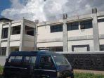 Rumah-Sakit-Daerah-RSD-Ketapang-Sampang.jpg