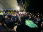 Rumah-duka-Bagus-Adi-Prayogo-Mahasiswa-KKN-UGM-yang-tewas-dalam-kecelakaan-laut.jpg