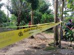 Rumah-korban-dugaan-perampokan-dan-pembunuhan-di-Kediri.jpg