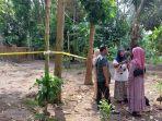 Rumah-korban-satu-keluarga-ditemukan-tergeletak-bersimbah-darah-di-Ngancar-Kediri.jpg