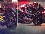 Rundown-jadwal-MotoGP-Jepang-2023-bisa-disimak-di-artikel-ini.jpg