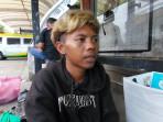 SELAMAT-Muhammad-Ilman-Setiadi-salah-satu-ABK-KM-Anugerah-Indah-18-saat.jpg