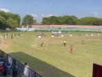 SERU-Suasana-turnamen-mini-soccer-antar-pelajar-tingkat-SD-di-Stadion-A-Yan.jpg