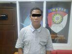 SG-diamankan-di-Satreskrim-Polres-Gresik.jpg