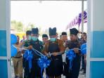 SIKAP-TEGAS-Wakil-Bupati-Sampang-H-Ahmad-Mahfudz-mengingatkan-seluruh.jpg