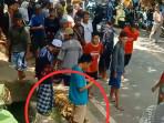 SITUASI-DI-TKP-KECELAKAAN-Kecelakaan-menimpa-Bus-Pariwisata-mengangkut.jpg
