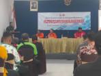 SKILL-UP-BPBD-Bangkalan-menggelar-Kegiatan-Pelayanan-Pencegahan-da.jpg