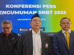 Unair Sudah Umumkan 3.162 Calon Mahasiswa Jalur SNBT, FK Raih Rerata Nilai UTBK Tertinggi