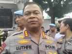Jumlah Tersangka Pembakar Gedung Negara Grahadi Bertambah, Siapakah Mereka?