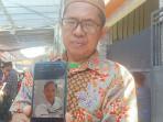 SOSOK-RELIGIUS-Kakak-Rofiq-sekaligus-paman-Daul-Milal-Syaiful-Arifi.jpg