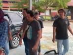 Ibu Bayi 11 Bulan yang Tewas di Lemari Kos Sumenep Ditangkap di Bengkulu Bersama Pria Misterius