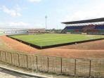STADION-SULTAN-AGUNG-BANTUL.jpg