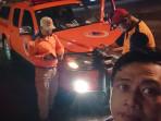 STANDBY-DI-JEMBATAN-SURAMADU-Dua-tim-BPBD-Bangkalan-sedang-menunggu.jpg