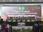 STKIP-PGRI-Sumenep-dan-Akademi-Kesehatan-gelar-Wisuda-sarjana-dan-diploma-Tahun-2022-2023.jpg