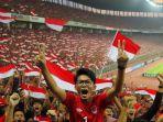 SUPORTER-TIMNAS-INDONESIA-Ilustrasi-pendukung-memberikan-dukungan-unt.jpg
