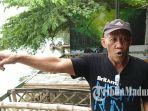 Saat-saksi-mata-Tulus-Rahardjo-menceriakan-kronologi-hg.jpg