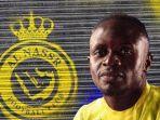 Sadio-Mane-didatangkan-Al-Nassr-dari-Bayern-Munich-dengan-nilai-transfer-34-juta-pound.jpg