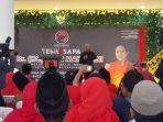 Said-Abdullah-saat-memberikan-sambutan-sekaligus-laporan-di-depan.jpg