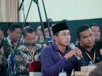 Saksi-Paslon-Berbakti-Ahmad-Zaini.jpg