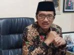 Salah-satu-kuasa-hukum-PT-Bahana-Line-dan-PT-Bahana-Ocean-Line-Syaiful-Maarif.jpg
