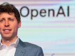 Sam-Altman-tokoh-di-balik-kemajuan-teknologi-kecerdasan-buatan-kembali-mencuri-perhatian.jpg