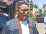 Melihat Langkah Sandiaga Uno di Pilpres 2024, Sebut Sudah Dihubungi Banyak Parpol, Akui Satu Hal