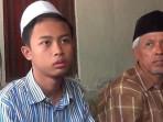 Santri-Ponpes-Al-Khoziny-yang-selamat-Ahmadi-Sulton-15-asal-Sampang.jpg
