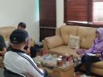 Satgas-MBG-Pemkab-Bangkalan-menggelar-rapat-bersama-SPPG-Martajasah.jpg