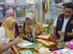 Satgas-Pangan-Polres-Sampang-dan-Satgas-Pangan-Provinsi-Jawa-Timur-inspeksi-ke-toko-beras.jpg