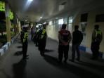 Satlantas-Polres-Sumenep-patroli-mengantisipasi-aksi-balap-liar-di-sejumlah-titik-rawan.jpg