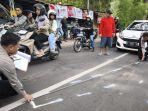 Satlantas-Polresta-Malang-Kota-olah-TKP-kecelakaan-yang-terjadi-di-Jalan-LA-Sucipto.jpg