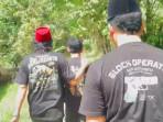 BREAKING NEWS: Pelaku Pembacokan di Bangkalan Ditangkap, Ternyata Anak Tiri Korban