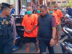 Satreskrim-Polres-Bojonegoro-menangkap-6-orang-pelaku-premanisme.jpg