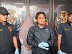 Sinetron Begal Jerumuskan Wanita Cantik Tuban ke Penjara