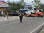 Satu-unit-Toyota-Alphard-diamankan-Polres-Bangkalan-dari-halaman-parkir-Kantor-DPMD-Bangkalan.jpg