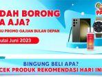 Sebelum-memanfaatkan-promo-akhir-bulan-buatlah-rencana-belanja-yang-terperinci.jpg