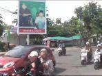 Sebuah-baliho-bergambar-calon-presiden-capres-nomor-urut-2.jpg