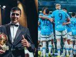 Sejak-Rodri-menang-Ballon-dOr-2024-Manchester-City-selalu-kalah.jpg