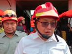 7 Santri Ponpes Al Khoziny Masih Terjebak, Makanan dan Oksigen Disuplai Lewat Celah Reruntuhan
