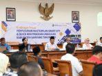 Sekdakab-Sampang-H-Yuliadi-Setiyawan-saat-membuka-Master-Plan-Smart-City-dan-Quick-Win.jpg