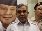 Sekjen-Gerindra-Ahmad-Muzani-didampingi-Ketua-DPC-Gerindra-Gresik-dr-Asluchul-Alif.jpg