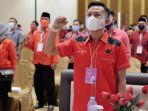 Sekretaris-DPC-PDIP-Pamekasan-Nadi-Mulyadi2.jpg