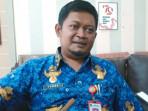 Sekretaris-DPRD-Sumenep-Yanuar-Yudha-Bachtiar-membantah-tudingan.jpg