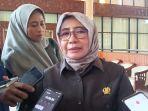 Sekretaris-DPW-PKB-Jatim-Anik-Maslachah.jpg