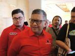 Sekretaris-Jenderal-PDI-Perjuangan-Hasto-Kristiyanto-saat-ditemui.jpg