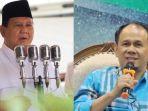 Sekretaris-Jenderal-Partai-Gelora-Mahfuz-Sidik-Partai-Gelora.jpg