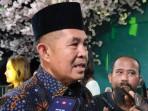Sekretaris-Satgas-MBG-Sampang-Sudarmanto-saat-diwawancarai.jpg