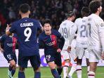 Selebrasi-Lee-Kang-in-usai-mencetak-untuk-PSG-di-Liga-Champions-2023-2024.jpg